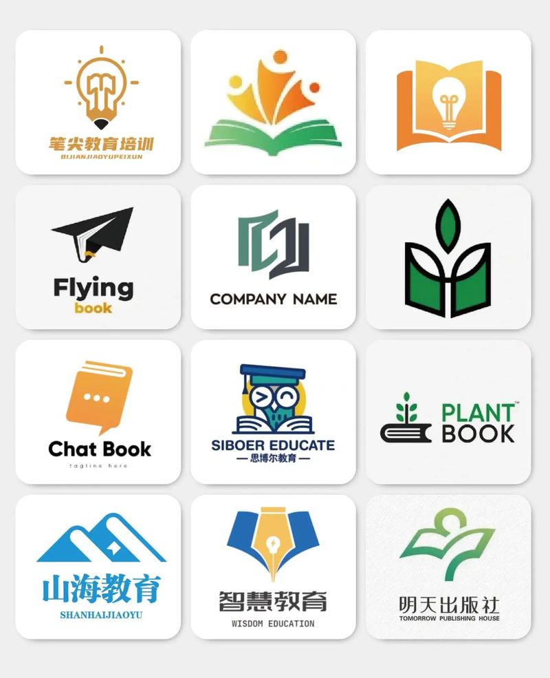 书纽阅读官网版