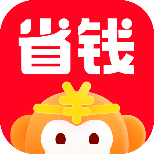 快报省钱邀请码游戏截图