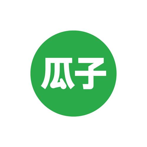 嗑瓜子赚钱工具手缩略图