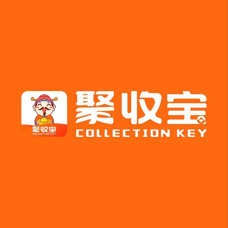 聚享多赚钱缩略图