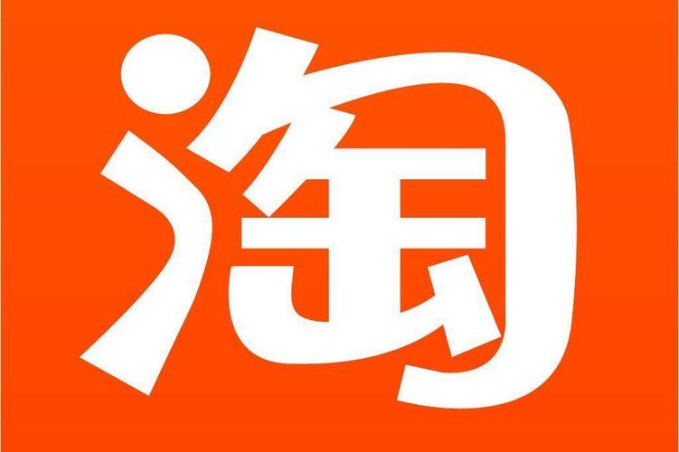 淘淘吧赚钱平台手缩略图