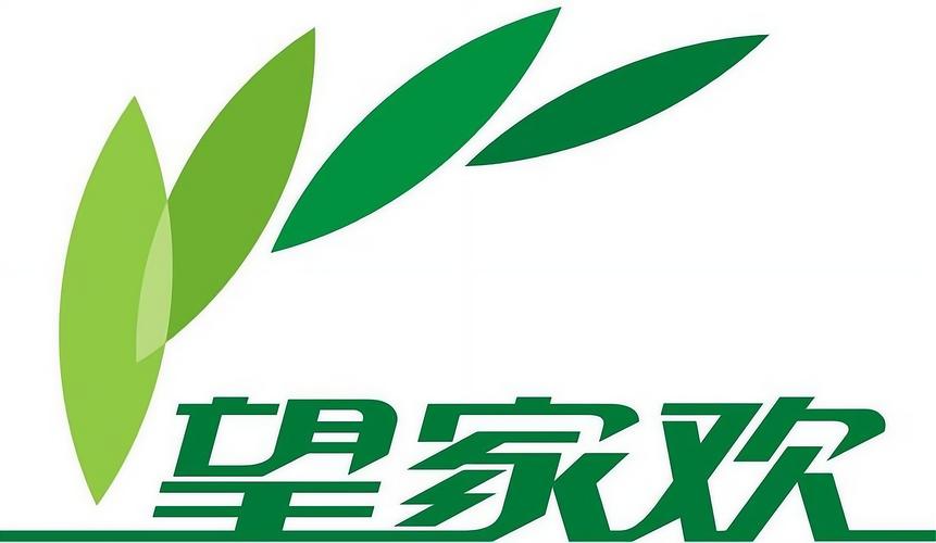 望家欢商城缩略图