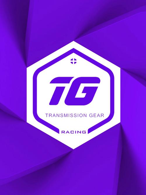 TGC英雄汇缩略图