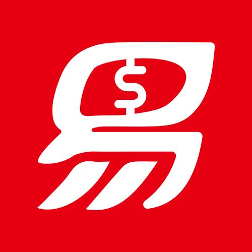 易掌中兼职手机版缩略图