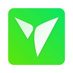 悦动圈跑步跑步赚游戏截图