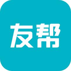 友洽兼职安卓版游戏截图