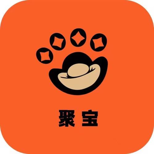 聚宝兼职游戏截图