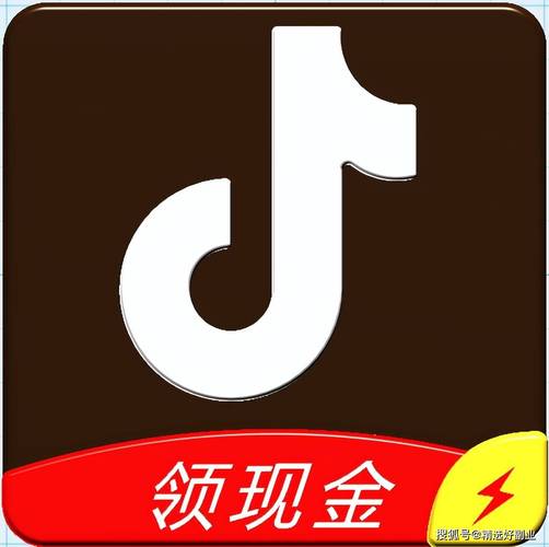 嘻刷刷短视频赚钱版缩略图