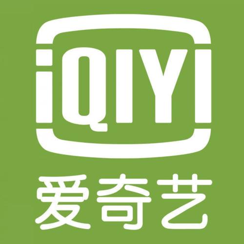 美乐宝(阅读赚钱)app缩略图