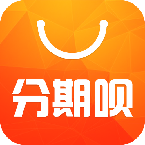未来卡分期缩略图
