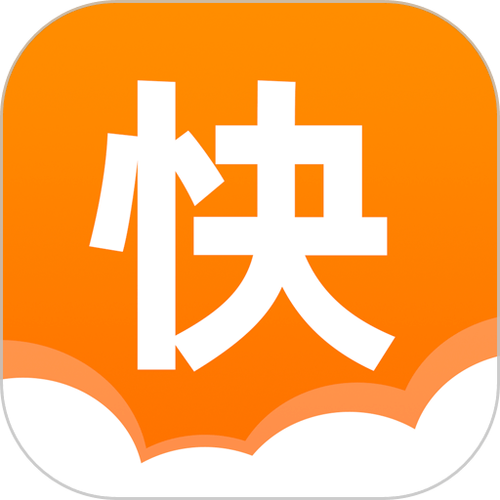 快读小说免费版安缩略图