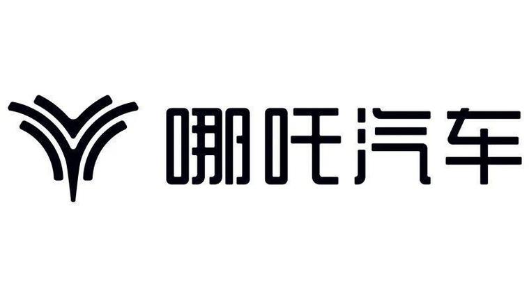 众闲帮v110缩略图