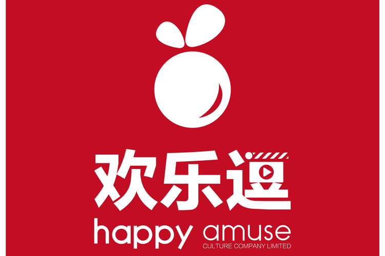 快逗短视频2022缩略图