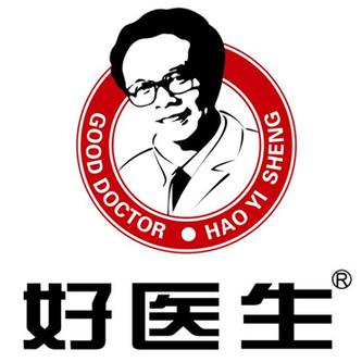 好医生走路赚钱游戏截图