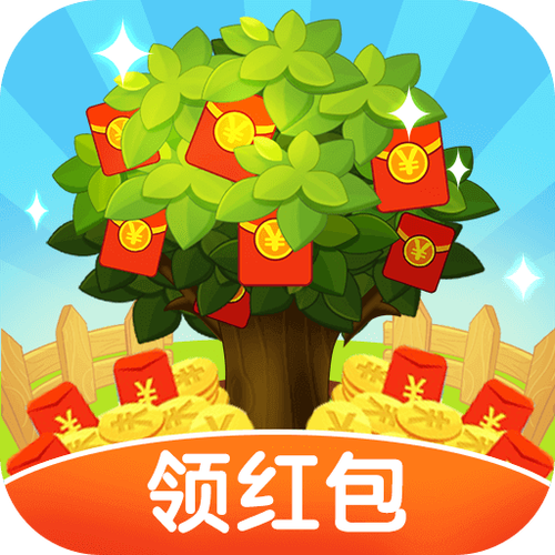 梦想果园4游戏截图