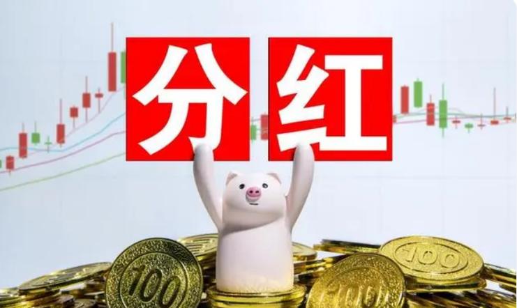 分红狗分红版游戏截图