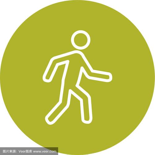 慢走走官网缩略图