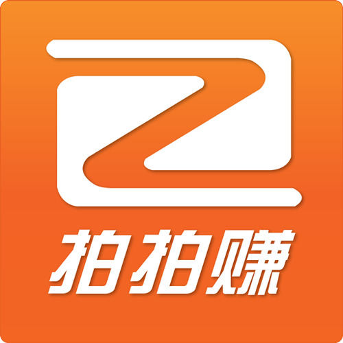 乐拍拍团购商城赚游戏截图