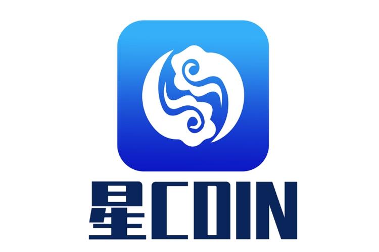 彗星钱包缩略图