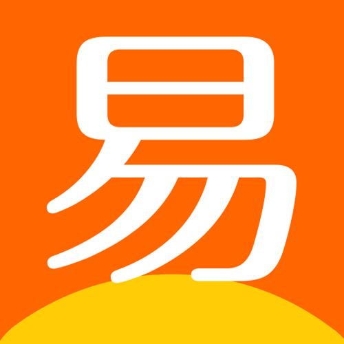 快易赚兼职缩略图