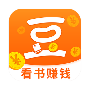 66阅读赚钱安装游戏截图