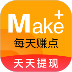 兼乐网做任务赚钱图标
