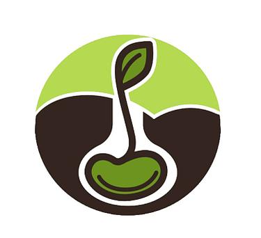 绿豆芽转发游戏截图
