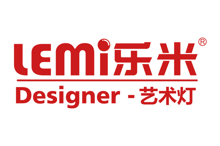 乐米享发圈官网版缩略图