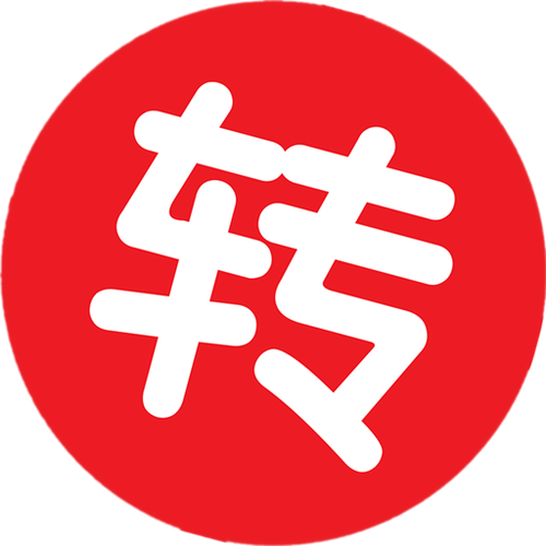 欢乐转转转赚钱版缩略图