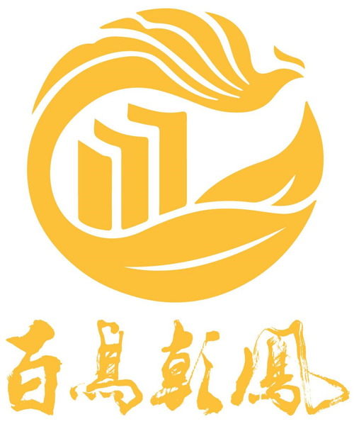 百鸟朝凤养殖赚钱缩略图
