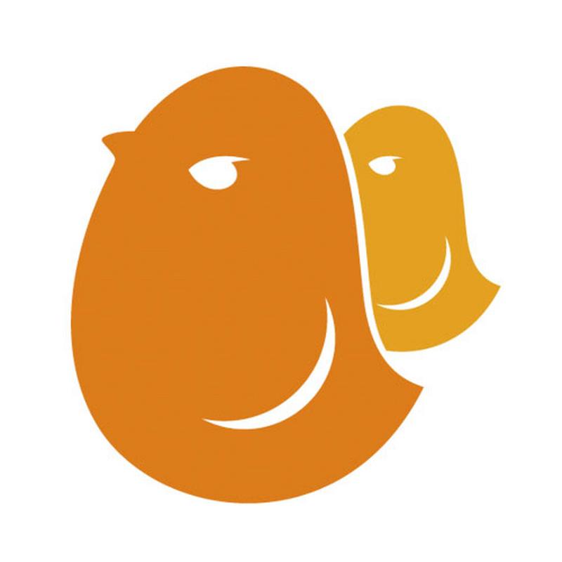 智慧养鸡农场游戏截图