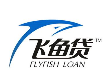 飞鱼商城贷款缩略图