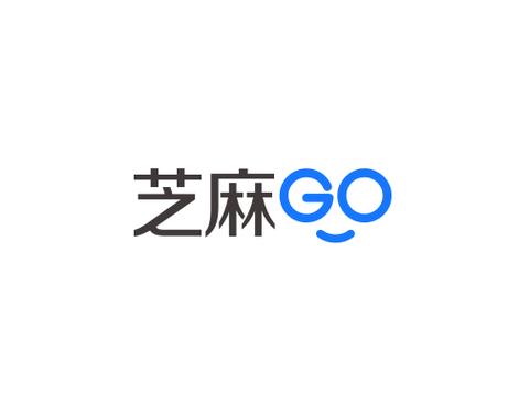 芝麻淘任务平台手缩略图