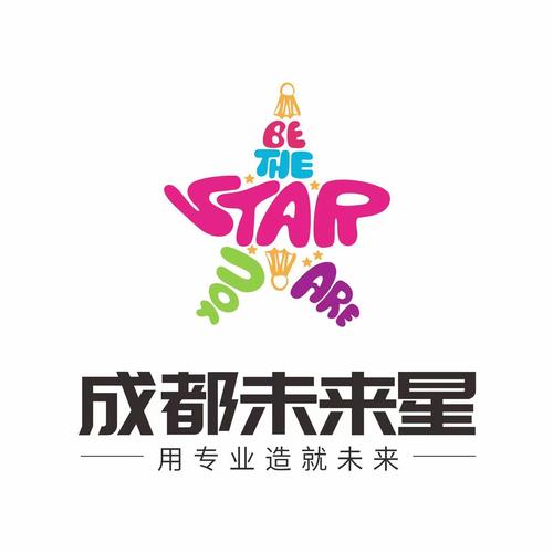 bot未来星宠缩略图