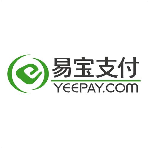 嘉易宝(新闻阅读赚钱)缩略图