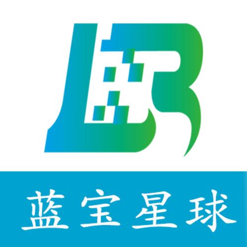 宝石星球靠谱赚钱缩略图