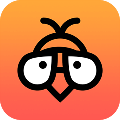 蜜蜂试玩app下载缩略图