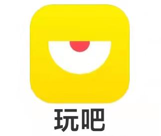 好玩吧试玩安卓版缩略图