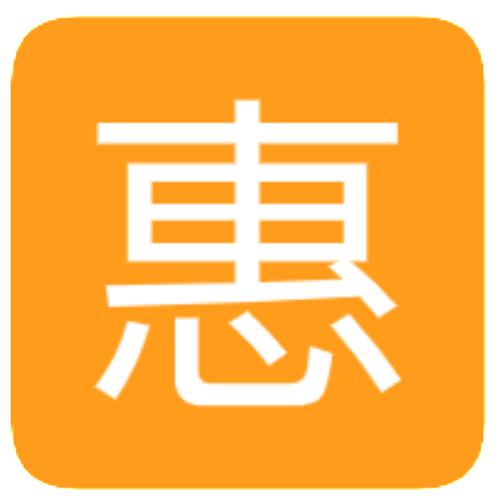 省钱小助手安装缩略图
