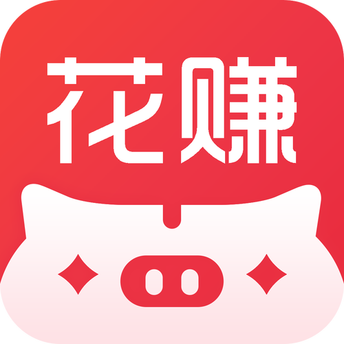 淘气花赚钱任务赚缩略图