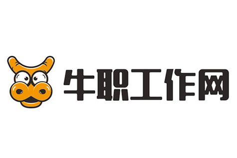 牛职工作网官网手缩略图