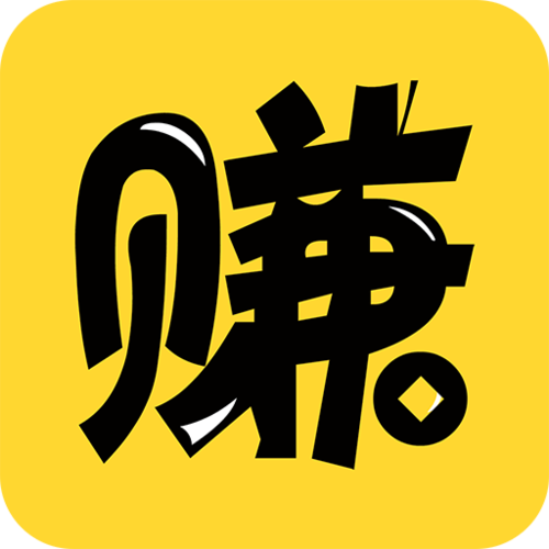 联盟赚悬赏赚钱图标