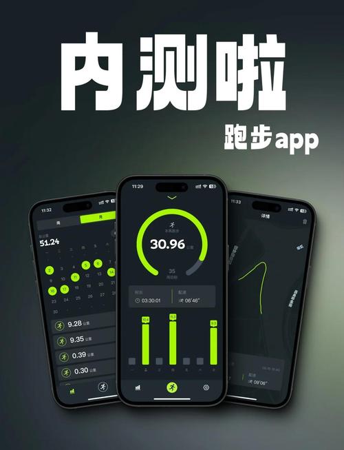 运动王者计步安卓版缩略图