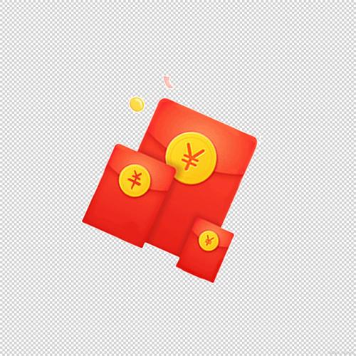 刮图赚钱红包福利游戏截图