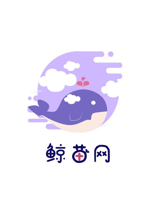 鲸鱼兼职赚钱平台缩略图