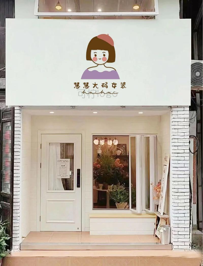 慧慧兼职官网版缩略图