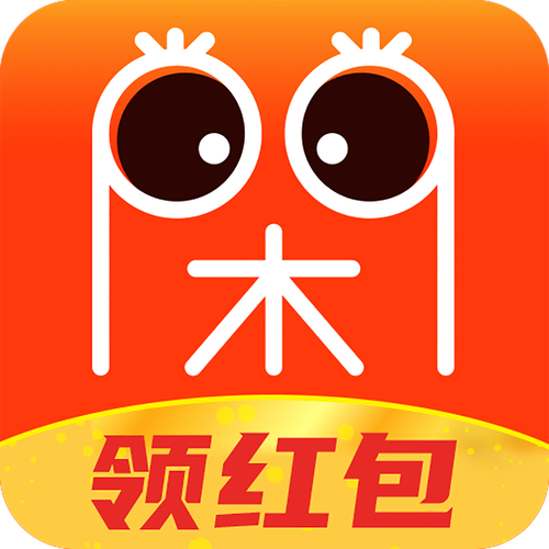 红包版提现视频缩略图