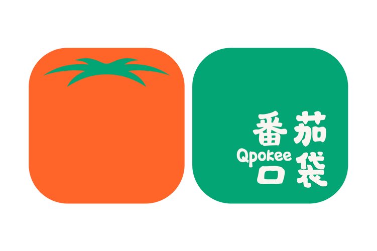 西红柿钱包缩略图