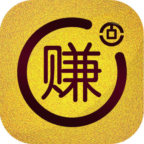 赚呗收款专家图标