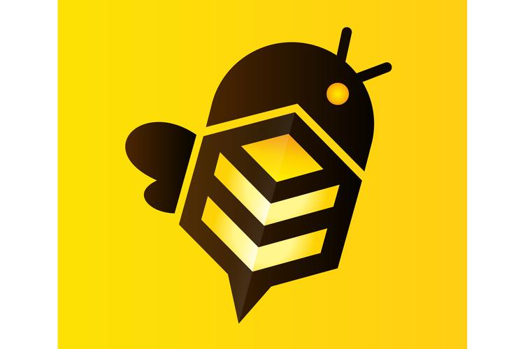 全民养蜂赚钱APP缩略图